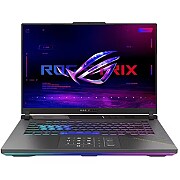 Asus ROG Strix G614PR-R9161 Ryzen 9