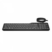 Kingston Classic 400 Backlit BLK (7N7C0AA#ABB)
