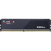 G.SKILL Flare X5 (EXPO +