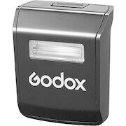 Godox additional flash SU100 for V1