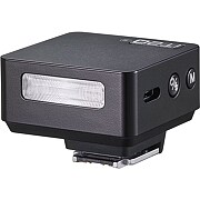 Godox flash iT20 for Nikon (6952344243671)