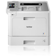 Brother HL-L9310CDW COLOR LASER 31PPM A4