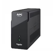 APC BACK-UPS CS 325VA 230V W/O