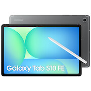 Samsung Galaxy Tab S10 FE 5G