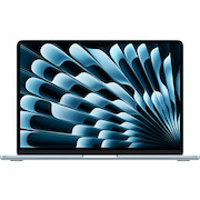Apple MacBook Air 34.5 cm