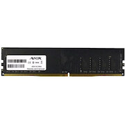 Afox DDR4, 32GB, 3200MHz, Single stick