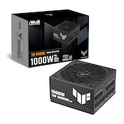 Asus TUF Gaming 1000W Gold EVO