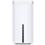 TP-LINK Archer NX505 5G AX3000 Wireless