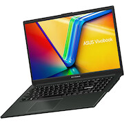 Asus Vivobook Go 15 E1504FA-BQ4955W |