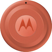 Lenovo MOTOROLA Moto Tag2 XT2561-1 Nano