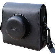 Fujifilm Instax Wide EVO case, black