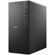 Dell Essential QVT1260 | Pro |