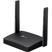 TP-LINK TL-MR100P 300 Mbps Wireless N