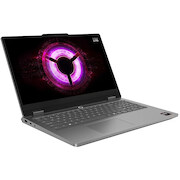 Lenovo LOQ Essential 15ARP11 Ryzen 5