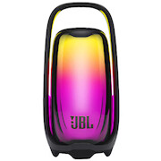 JBL Skaļrunis JBL Pulse 6 Black