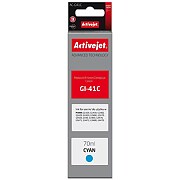 ActiveJet AC-G41C Ink bottle for Canon