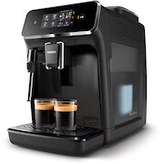 Philips COFFEE MAKER ESPRESSO/EP2225/10 (EP2225/10)