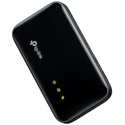 TP-LINK M7400 300 Mbps LTE-Advanced Mobile