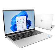 Dell 15 - i7-1355U | 15