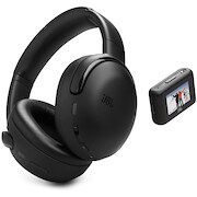 JBL Tour One M3 black (JBLTOURONEM3BLK)