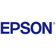 Epson COLORWORKS CW-D3800E DESKTOP COLOUR LABEL