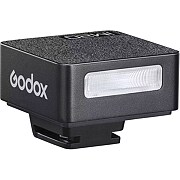 Godox flash iM20 iFlash (6952344238660)