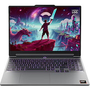 Lenovo LOQ 15AHP11 Luna Grey, 15
