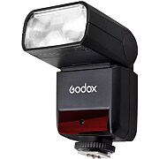 Godox flash TT350 for Pentax (6952344216774)