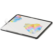 Paperlike Screen Protector 3 do Apple
