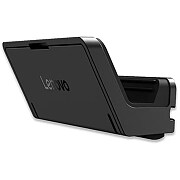 Lenovo Integrated Phone Stand for Keyboard
