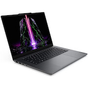 Lenovo YOGA Pro 9n - NVIDIA