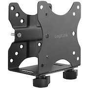 Logilink Mini PC mount (BP0066)