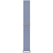 Garmin wristband CIRQA L-XL, french blue