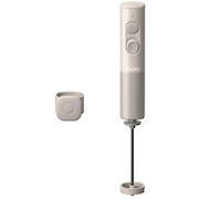 Outin LattoGo srebrny (OTMF-LG-01-SS)