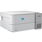 Epson EcoTank ET-2959 (white, USB, WLAN