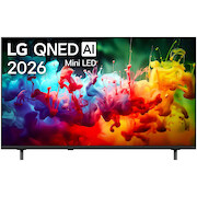 LG 55QNED70B3C, 55" (55QNED70B3C.AEU)