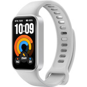 Xiaomi Smart Band 11 Active |