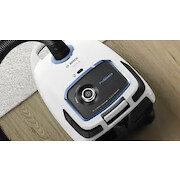 Bosch Serie 6 ProSilence BGB6SIL0L bagged