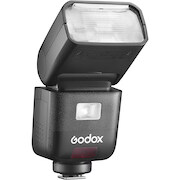 Godox flash V480 for Olympus/Panasonic (6952344242872)
