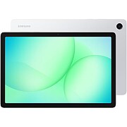 Samsung Galaxy Tab A11+ 5G, 8GB/256GB