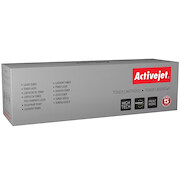 Actis Activejet Actis TB-3600XX Toner for