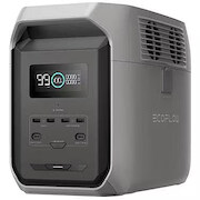 Ecoflow POWER STATION DELTA 3 1500