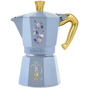 Bialetti Bridgerton Moka Express 6TZ (150