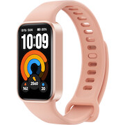 Xiaomi Smart Band 11 Active |