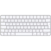 Apple Magic Keyboard with Touch ID