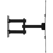 Maclean TV Mount / Bracket, max