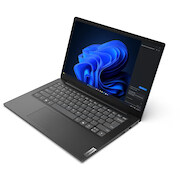 Lenovo Essential V14 Gen 5 14