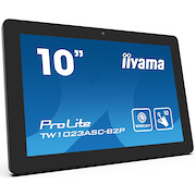 Iiyama TW1023ASC-B2P 10.1IN 10P TOUCH
