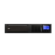 Fortron FSP Fortron Eufo 2K Black
