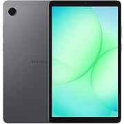 Samsung Galaxy Tab A11 Wi-Fi, 8GB/128GB